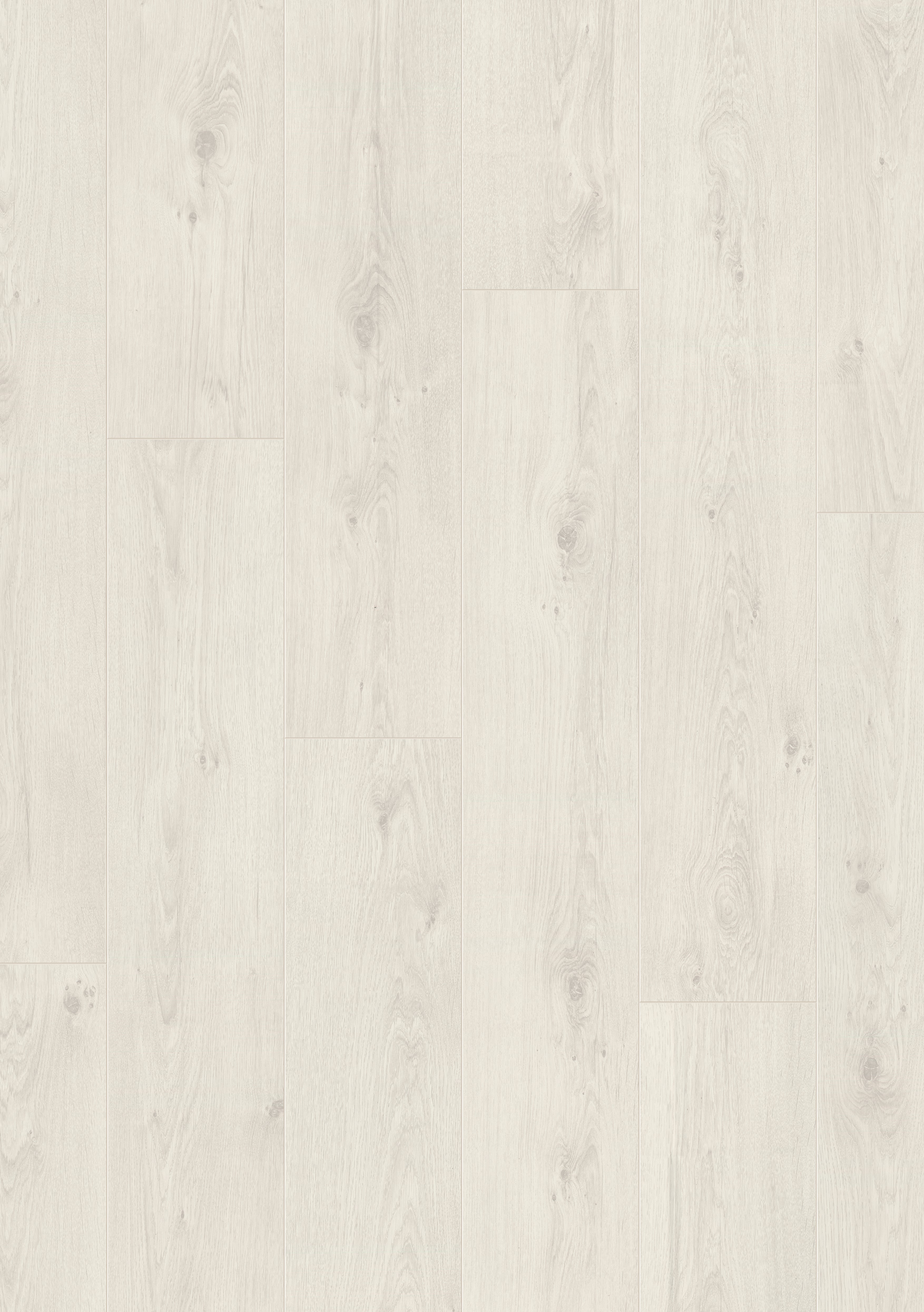 Vintage 695 - 60619 – Quality Floors